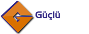 Güçlü Boya